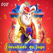 resultado do jogo do bicho preferida diurno